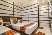 Top Amritsar