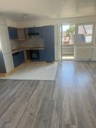 Top Geislingen an der Steige