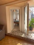 Top Sulzbach-Rosenberg