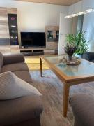 Top Sulzbach-Rosenberg