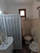 Top Mazara del Vallo