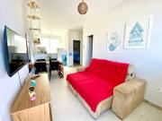 Lindo residencial no bairro mais privilegiado de Aracaju