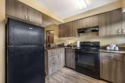 Top Astoria