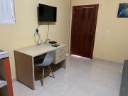 Top Tuxtla Gutiérrez