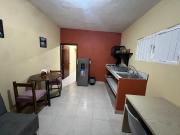 Top Tuxtla Gutiérrez