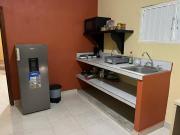 Top Tuxtla Gutiérrez