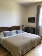 Maison Le Mans centre