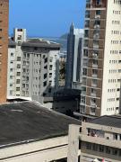Top Durban