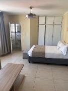 Top Durban