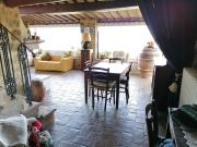 Top Campiglia dʼOrcia