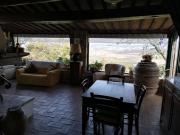 Top Campiglia dʼOrcia