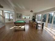 Schull Coastal Retreat