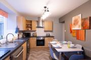Top Burneside