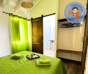 Top Castellammare del Golfo Top Castellammare del Golfo