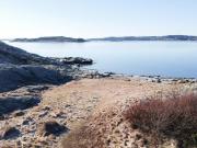 Top Stenungsund