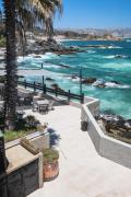 Top Viña del Mar