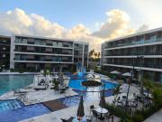 Malia Beach Porto Galinha By Loui