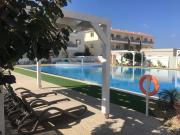 Mythical Sands Resort, Protaras, Choose Joy Apt
