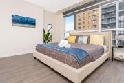 Top Kitchener