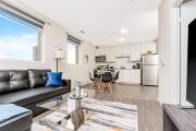 Top Kitchener