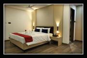 Top Khammam
