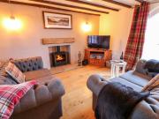 Top Richmond Top Richmond