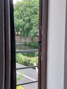 Lake View cosy Apartment