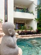 Top Playa del Carmen