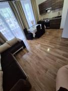 Top Suwałki Top Suwałki