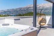 Top Korčula