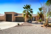 Top Lake Havasu City