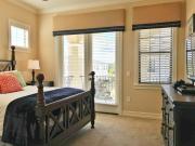 Top Kissimmee Top Kissimmee