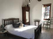 Top Gamarde-les-Bains