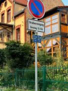 Ferienwohnung Le Petit