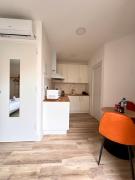 Top Hospitalet de Llobregat