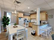 Top Pensacola Beach Top Pensacola Beach