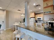 Top Pensacola Beach Top Pensacola Beach