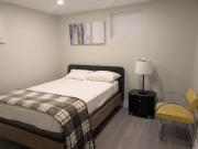 Top Brampton