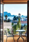 Top Budva