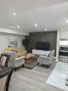 Top Brampton