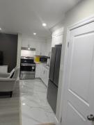 Top Brampton