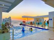 Apartamento Exclusivo Neos - Rodadero