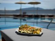 Top Vlorë