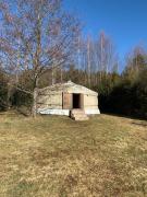 Domaine des Planesses