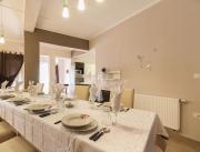 Villa Spacious Villa Spacious