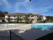 Top Soulac-sur-Mer