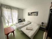 Top Soulac-sur-Mer