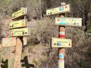 Top Alhaurín el Grande