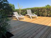 Top Alhaurín el Grande