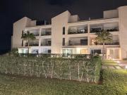 Top Alhaurín el Grande